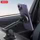 هولدر و شارژر وایرلس 15 وات ایکس او XO-CX017