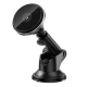 هولدر و شارژر وایرلس 15 وات ایکس او XO-CX017
