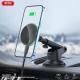هولدر و شارژر وایرلس 15 وات ایکس او XO-CX017