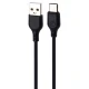 هولدر و شارژر وایرلس 15 وات ایکس او XO-WX038
