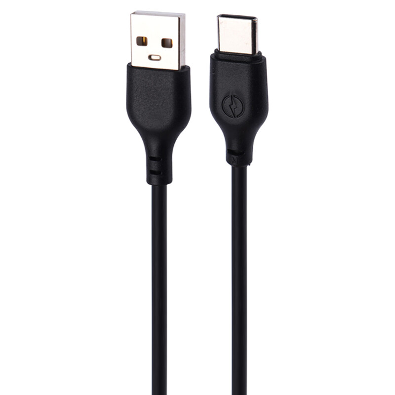 هولدر و شارژر وایرلس 15 وات ایکس او XO-WX038