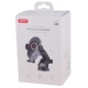 هولدر و شارژر وایرلس 15 وات ایکس او XO-WX038