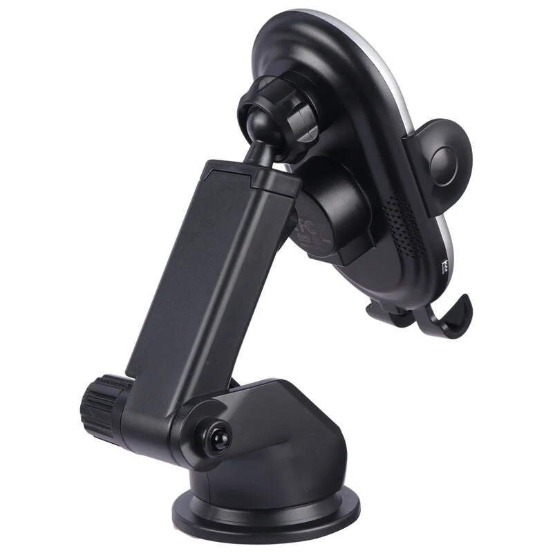هولدر و شارژر وایرلس 15 وات ایکس او XO-WX038