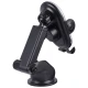 هولدر و شارژر وایرلس 15 وات ایکس او XO-WX038