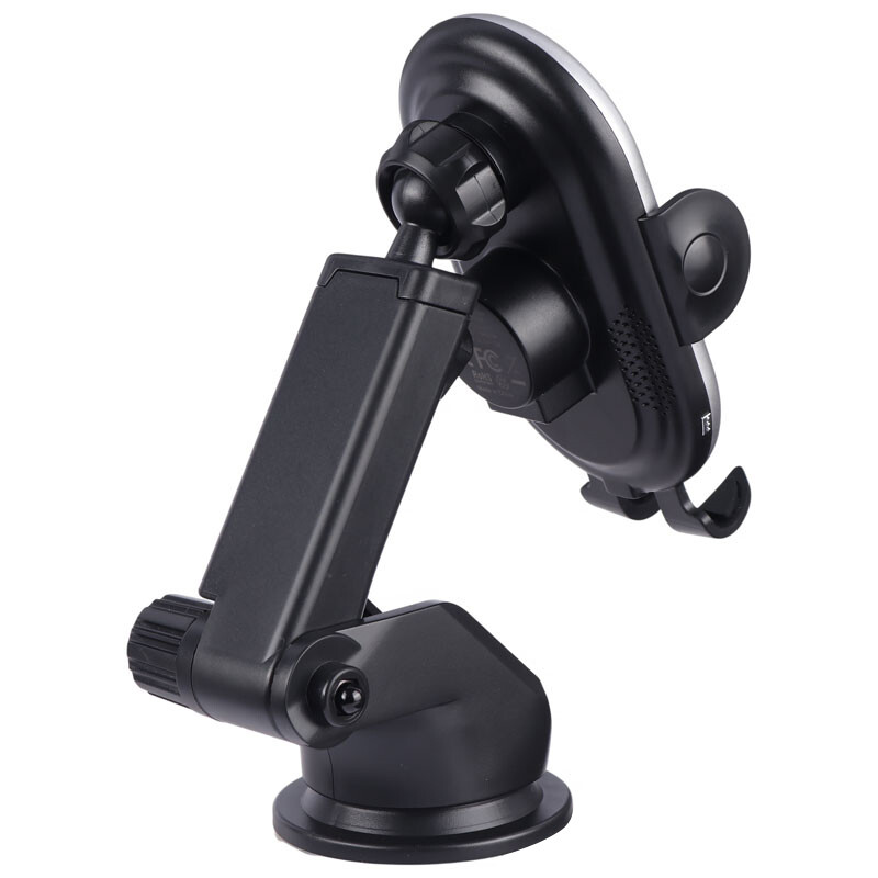 هولدر و شارژر وایرلس 15 وات ایکس او XO-WX038