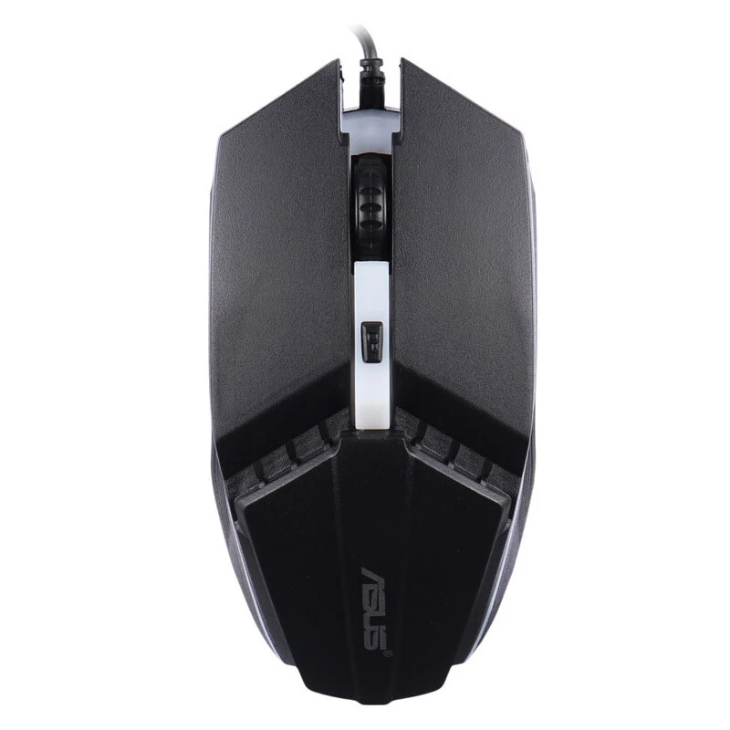 موس گیمینگ ایسوس X3