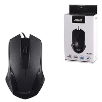 موس ایسوس MU101