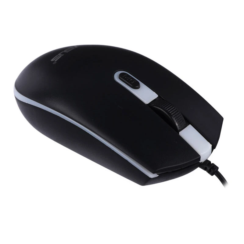 موس گیمینگ ایسوس X5