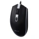 موس گیمینگ ایسوس X5
