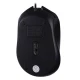 موس ایسوس MU300