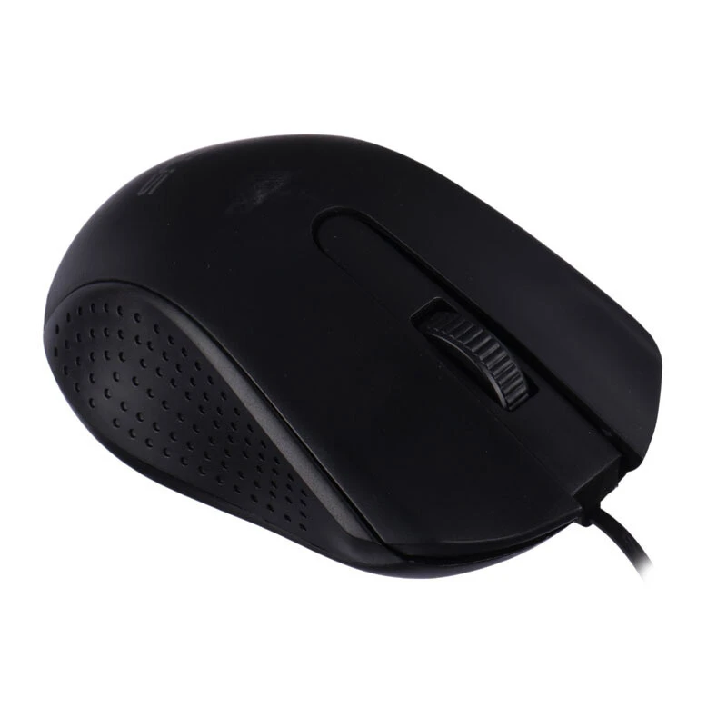 موس ایسوس MU300