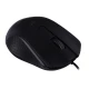 موس ایسوس MU300