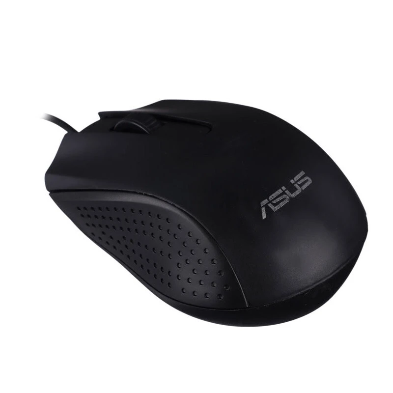 موس ایسوس MU300