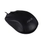 موس ایسوس MU300