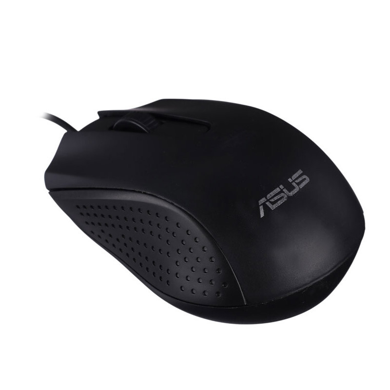 موس ایسوس MU300
