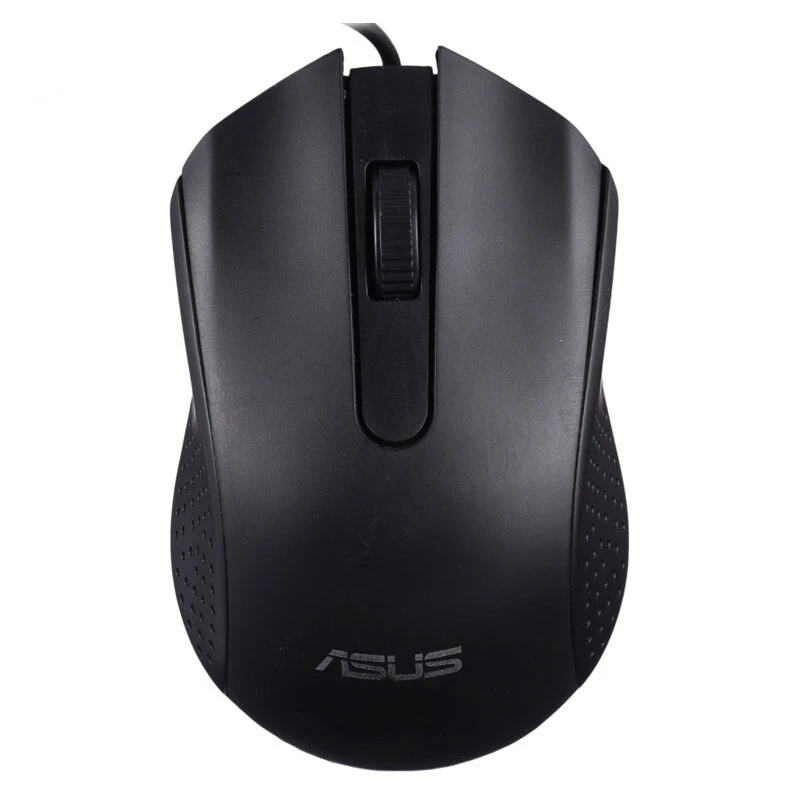 موس ایسوس MU300
