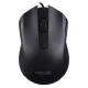 موس ایسوس MU300