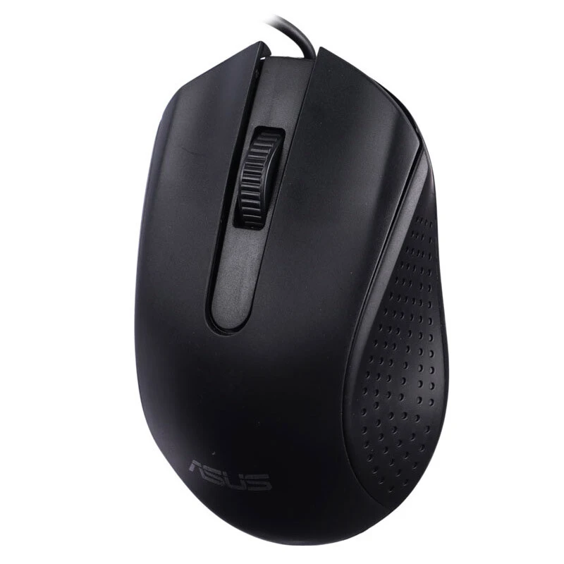 موس ایسوس MU300