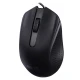 موس ایسوس MU300