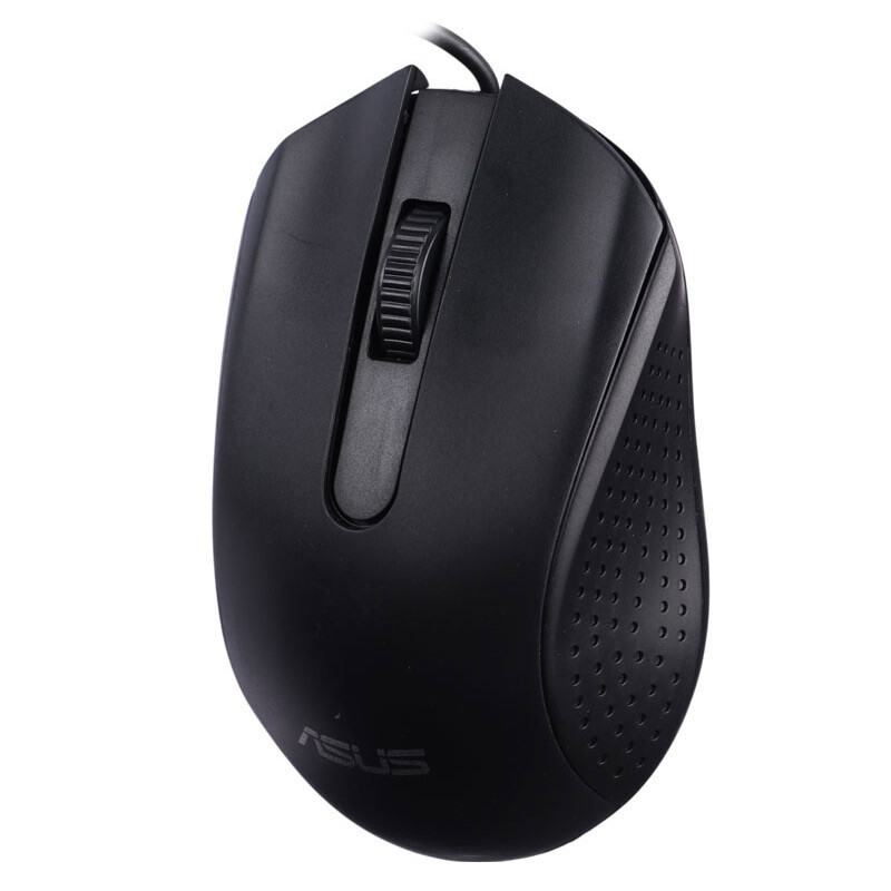 موس ایسوس MU300