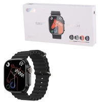 ساعت هوشمند ایکس او XO-M8 Pro