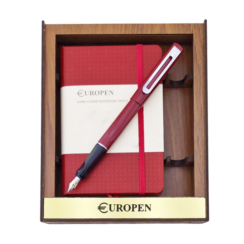 ست مدیریتی سررسید و خودکار Uropen کد 1