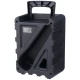 اسپیکر بلوتوثی گریت نایس GTS-1781 + میکروفون