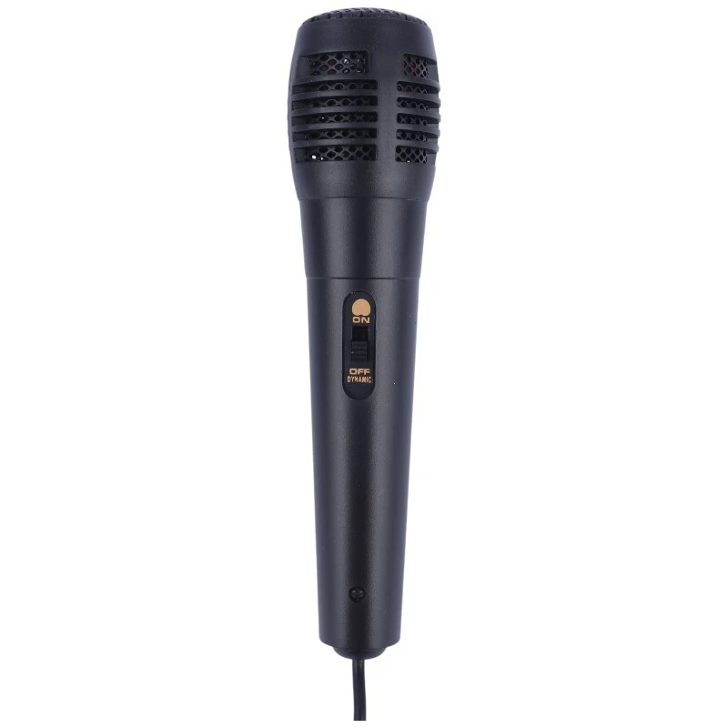 اسپیکر بلوتوثی گریت نایس GTS-1781 + میکروفون