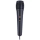 اسپیکر بلوتوثی گریت نایس GTS-1781 + میکروفون