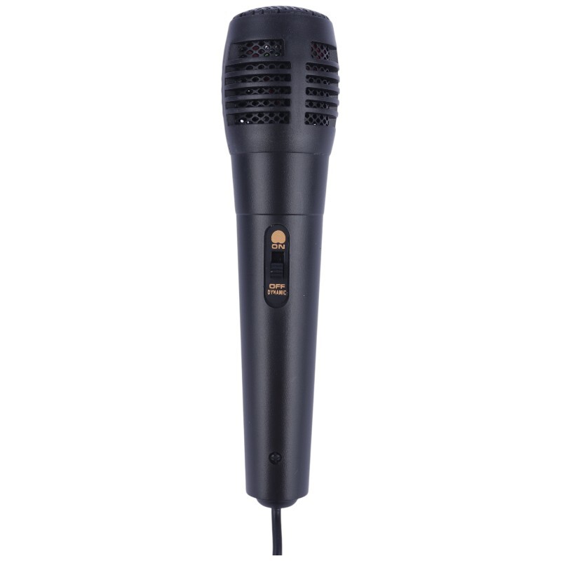 اسپیکر بلوتوثی گریت نایس GTS-1781 + میکروفون