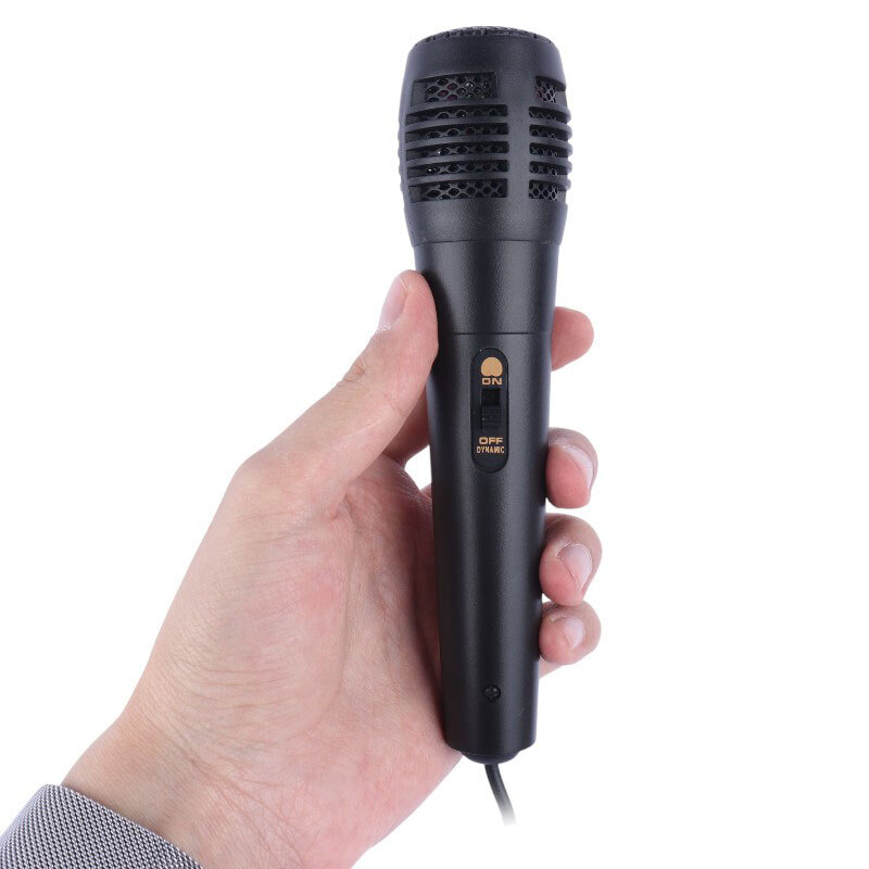 اسپیکر بلوتوثی گریت نایس GTS-1781 + میکروفون