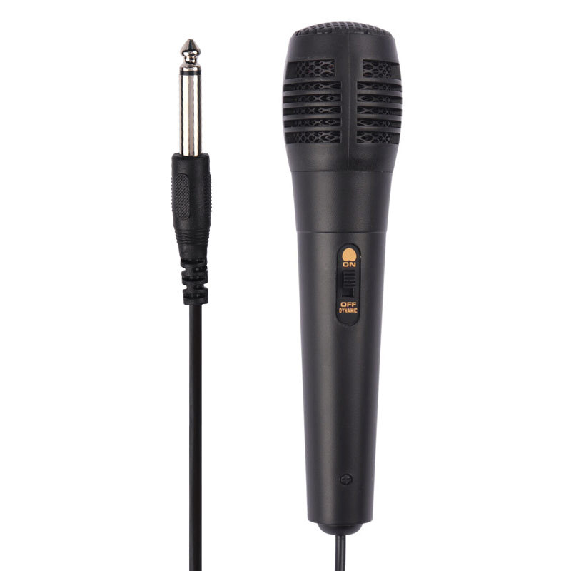 اسپیکر بلوتوثی گریت نایس GTS-1781 + میکروفون
