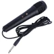 اسپیکر بلوتوثی گریت نایس GTS-1781 + میکروفون