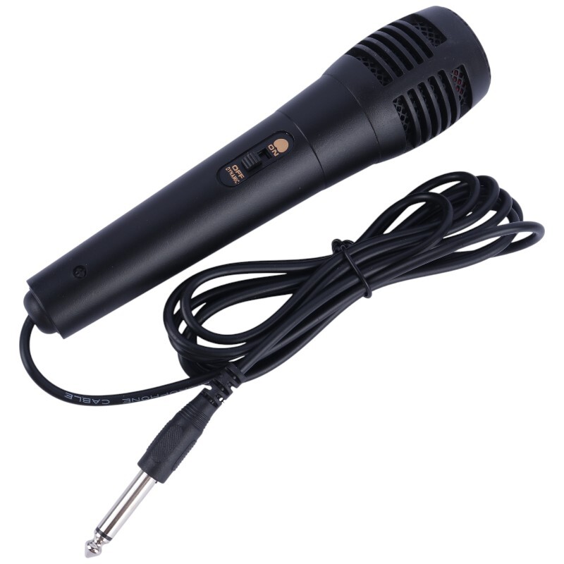 اسپیکر بلوتوثی گریت نایس GTS-1781 + میکروفون