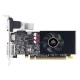 کارت گرافیک NeoForza GeForce G210 1GB DDR3 64Bit