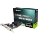 کارت گرافیک NeoForza GeForce G210 1GB DDR3 64Bit