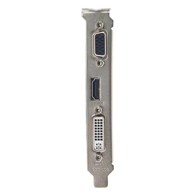 کارت گرافیک NeoForza GeForce G210 1GB DDR3 64Bit