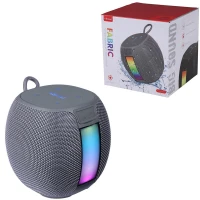 اسپیکر بلوتوثی کی برود KTS-2277