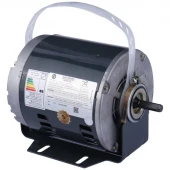 الکترو موتور کولر آبى 1/2 اسب بخار الکتروژن EG 28120