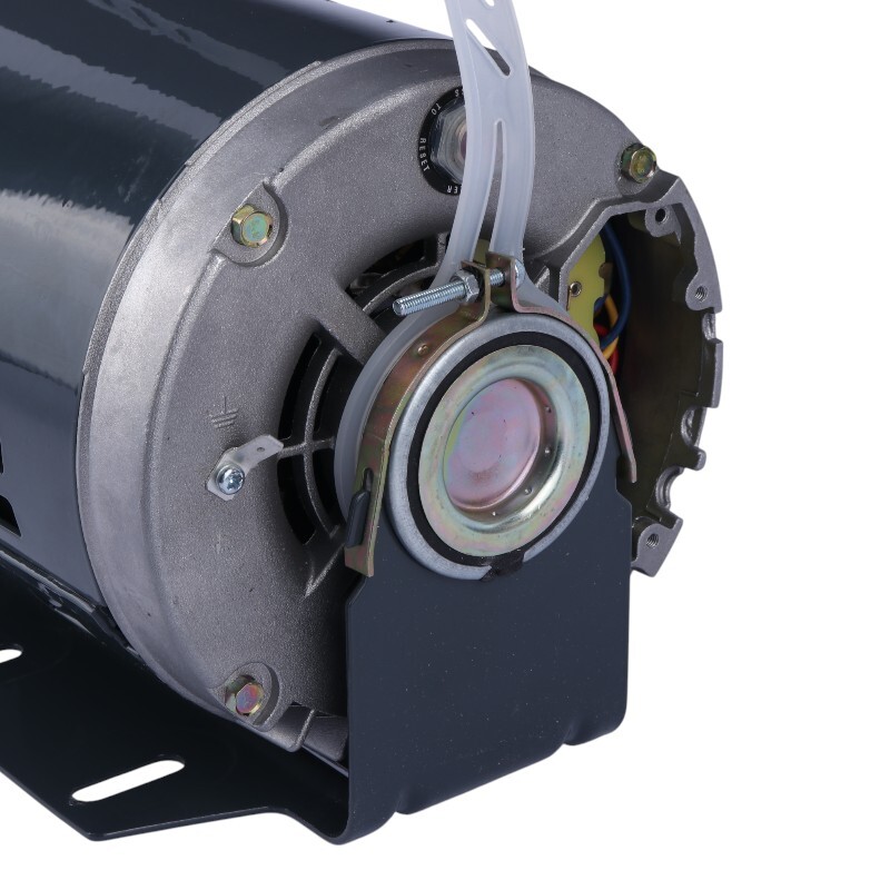 الکترو موتور کولر آبى 1/2 اسب بخار الکتروژن EG 28120
