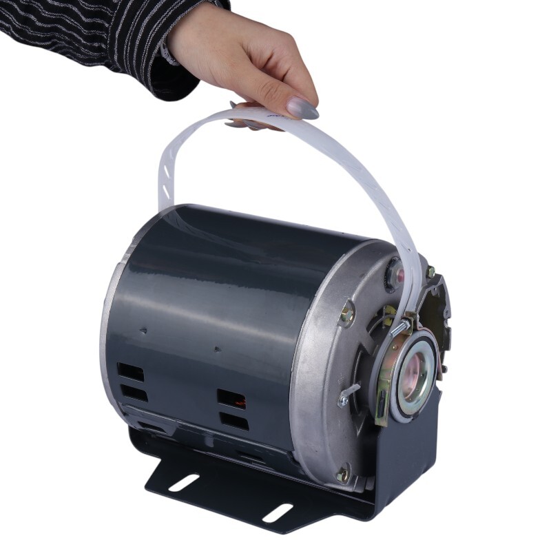 الکترو موتور کولر آبى 1/2 اسب بخار الکتروژن EG 28120