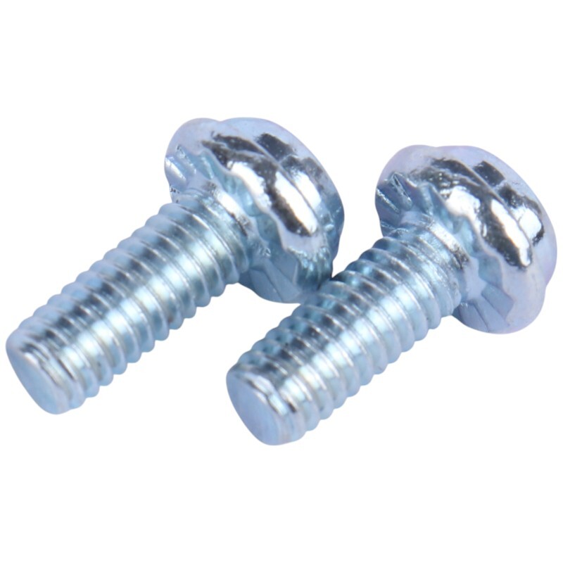 الکترو موتور کولر آبى 1/2 اسب بخار الکتروژن EG 28120