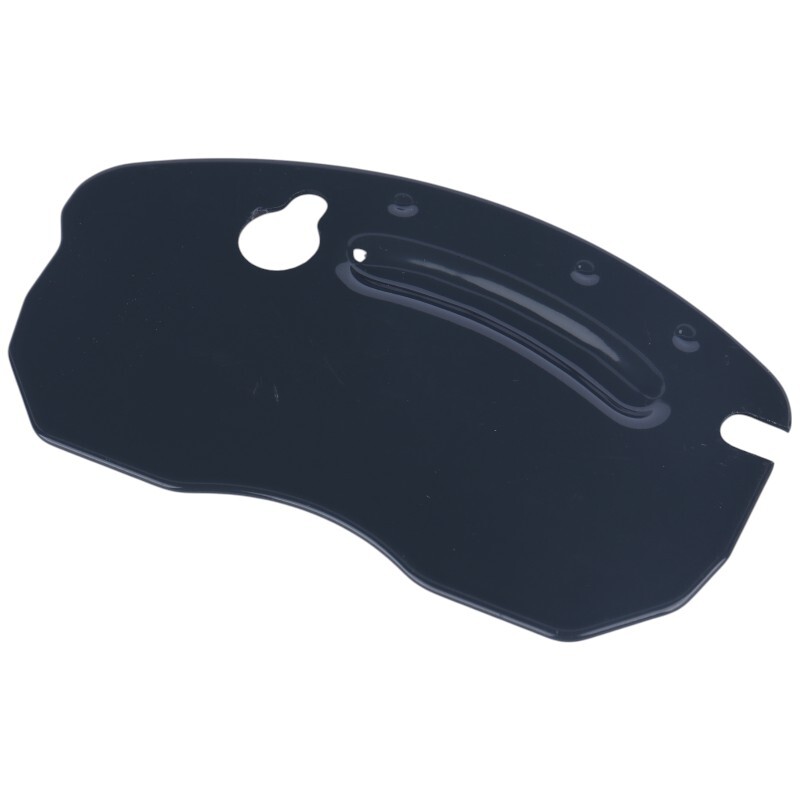 الکترو موتور کولر آبى 1/2 اسب بخار الکتروژن EG 28120