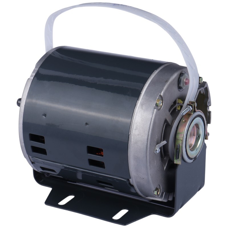 الکترو موتور کولر آبى 1/2 اسب بخار الکتروژن EG 28120