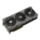 کارت گرافیک ASUS TUF Gaming Radeon RX7900 GRE OC Edition 16GB GDDR6 256Bit