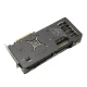 کارت گرافیک ASUS TUF Gaming Radeon RX7900 GRE OC Edition 16GB GDDR6 256Bit