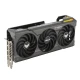 کارت گرافیک ASUS TUF Gaming Radeon RX7900 GRE OC Edition 16GB GDDR6 256Bit