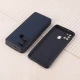 قاب چرمی Polo Ralph Laren سامسونگ Galaxy A21s طرح دار محافظ لنزدار