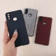 قاب چرمی Polo Ralph Laren سامسونگ Galaxy A10s طرح دار محافظ لنزدار