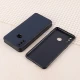 قاب چرمی Polo Ralph Laren سامسونگ Galaxy A10s طرح دار محافظ لنزدار